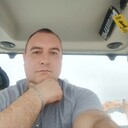 ���������� �������, ���� ������� ������, 36 ���, ������������ ��� ����� � ���������, c�������� ���������