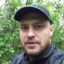 ���������� ����������, ���� ������� �������, 39 ���, ������������ ��� ������, ����� � ���������, c�������� ���������, ���������