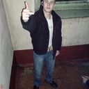  ,   , 36 ,   