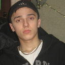 ���������� �������, ���� ������� Micheal, 36 ���, ������������ ��� ������, ����� � ���������, c�������� ���������