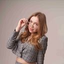 ���������� ������, ���� ������� �����, 21 ���, ������������ ��� ������, ����� � ���������