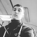 ���������� �������, ���� ������� ������, 31 ���, ������������ ��� ������, ����� � ���������