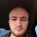  ,   , 24 ,   ,   , c , 