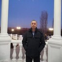  ,   Konstantin, 45 ,   ,   , c 