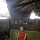 ���������� �����������, ���� ������� ������, 48 ���, ������������ ��� ����� � ���������, c�������� ���������