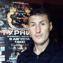 ���������� �����, ���� ������� �������, 46 ���, ������������ ��� ������, ���������