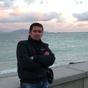  ,   Sergei, 42 ,   ,   , c 