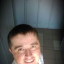 ���������� ������, ���� ������� ���������, 45 ���, ������������ 