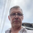 ���������� ����, ���� ������� ������, 54 ����, ������������ ��� ������, ����� � ���������, c�������� ���������