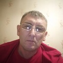 ���������� ������, ���� ������� ������, 50 ���, ������������ ��� c�������� ���������