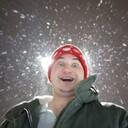 ���������� �����������, ���� ������� ����, 31 ���, ������������ ��� ������, ����� � ���������