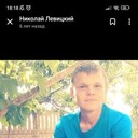  ,     , 27 ,   ,   