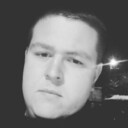 ���������� ������ �����, ���� ����� �����, 23 ����, ������������ ��� ������, ����� � ���������