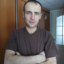 ���������� ����� �������, ���� ������� ������, 44 ����, ������������ ��� ������, ����� � ���������, c�������� ���������