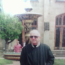  --,   , 67 ,   ,   , c 