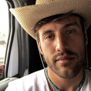 ���������� ������, ���� ������� Antonio, 48 ���, ������������ ��� ����� � ���������, c�������� ���������