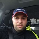 ���������� Guovdagaeino, ���� ������� Artsem, 37 ���, ������������ ��� ������, ����� � ���������