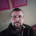 ���������� ���������, ���� ������� �����, 48 ���, ������������ 