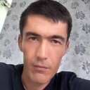  ,   , 35 ,     , c , 