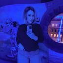  -,   , 42 ,     , c 