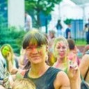 ���������� �����, ���� ������� ��������, 36 ���, ������������ ��� ������