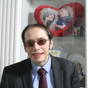 ���������� �������, ���� ������� Andrei, 47 ���, ������������ ��� ������, ����� � ���������, ���������