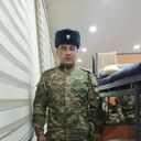 ���������� ������, ���� ������� ����, 30 ���, ������������ ��� ������, ����� � ���������