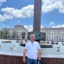  ,   ALIK, 49 ,   ,   