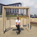 ���������� ���, ���� ������� ������, 45 ���, ������������ ��� ������, ����� � ���������