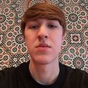 ���������� �������, ���� ����� DIYOR, 19 ���, ������������ ��� ������, ����� � ���������