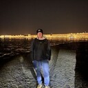 ���������� ������� �����, ���� ������� �������, 32 ����, ������������ ��� ������, ����� � ���������, c�������� ���������, ���������