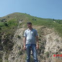 ,   , 39 ,   