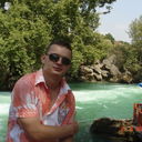 ���������� �������, ���� ������� Sergio, 43 ����, ������������ ��� ������