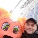  ,   , 41 ,   ,   , c , 