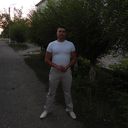  ,   , 45 ,   
