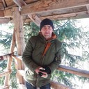  -,   , 44 ,   ,   , c 