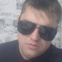  ,   , 31 ,   ,   , c , 