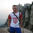  ,   Ksp19812205, 44 ,   ,   , c 