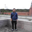  ,   89051165440, 32 ,     , c 