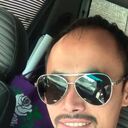 ���������� ���������, ���� ������� Bahodir, 37 ���, ������������ ��� ������, ����� � ���������