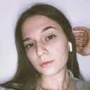 ���������� ������, ���� ������� �����, 24 ����, ������������ ��� ����� � ���������