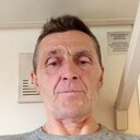   ,   , 59 ,   ,   