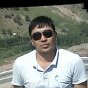 ���������� ������������, ���� ������� �����, 40 ���, ������������ ��� ������, ����� � ���������, c�������� ���������, ���������