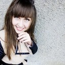 ���������� ����, ���� ������� ��������, 30 ���, ������������ ��� ����� � ���������, c�������� ���������