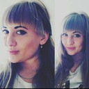 ���������� �����, ���� ������� ������, 31 ���, ������������ ��� ������, ����� � ���������, c�������� ���������