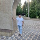  ,   , 61 ,   ,   