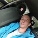 ���������� ������������, ���� ������� �������, 35 ���, ������������ ��� ������, ����� � ���������, ���������