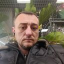  ,   , 44 ,   ,   , c , 