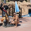  ,   Cvoboden, 48 ,   ,   , c 