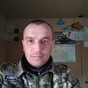 ���������� ���������, ���� ������� ���������, 39 ���, ������������ ��� ����� � ���������, c�������� ���������